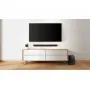 Саундбар Polk Audio MAGNIFI2